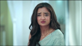 Jagriti Ek Nayi Subah - 25th August 2025